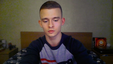 Marvelboy_  13-02-2022